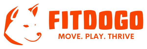 Fitdogo